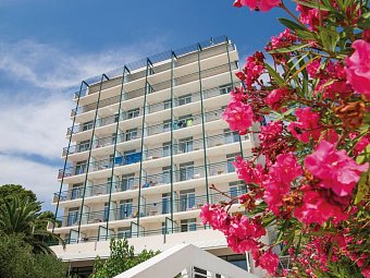 Bluesun Hotel Neptun
