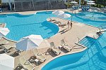 Bluesun Hotel Neptun
