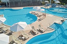 Bluesun Hotel Neptun
