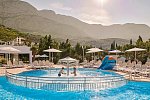 Bluesun Hotel Neptun