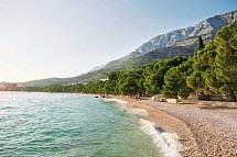Bluesun Hotel Neptun