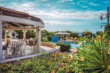 Bluesun Holiday Village Afrodita