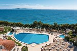 Bluesun Holiday Village Afrodita