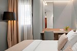 Valamar Meteor Hotel