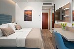 Valamar Meteor Hotel