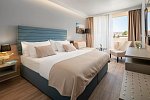 Valamar Meteor Hotel
