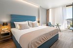 Valamar Meteor Hotel