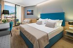 Valamar Meteor Hotel