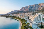 Valamar Meteor Hotel