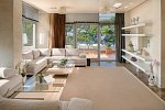 Valamar Meteor Hotel
