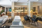 Valamar Meteor Hotel