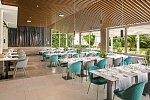 Valamar Meteor Hotel