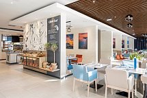 Valamar Meteor Hotel