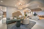Valamar Meteor Hotel