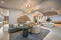 Valamar Meteor Hotel
