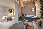 Valamar Meteor Hotel