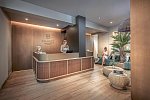 Valamar Meteor Hotel