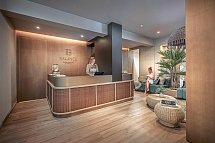 Valamar Meteor Hotel