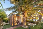 Valamar Meteor Hotel