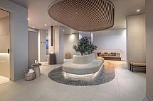 Valamar Meteor Hotel