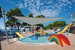 Valamar Meteor Hotel