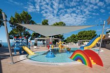 Valamar Meteor Hotel