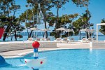 Valamar Meteor Hotel