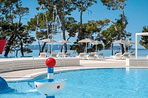 Valamar Meteor Hotel