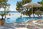 Valamar Meteor Hotel
