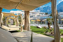 Valamar Meteor Hotel