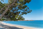 Valamar Meteor Hotel