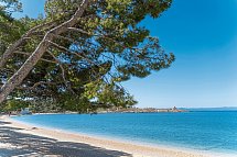 Valamar Meteor Hotel