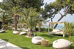 Valamar Meteor Hotel