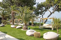 Valamar Meteor Hotel