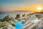 Aminess Laurel Khalani Hotel