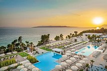 Aminess Laurel Khalani Hotel