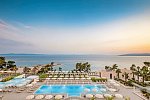 Aminess Laurel Khalani Hotel