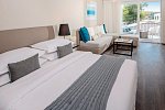 Gava Waterman Milna Resort