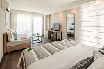 Gava Waterman Milna Resort