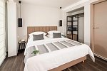 Gava Waterman Milna Resort