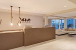 Gava Waterman Milna Resort