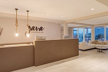 Gava Waterman Milna Resort