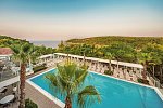 Gava Waterman Milna Resort