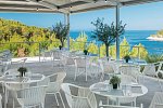 Gava Waterman Milna Resort