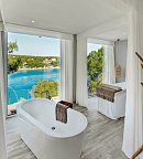 Gava Waterman Milna Resort - Spa