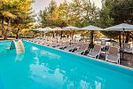 Gava Waterman Milna Resort