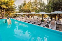 Gava Waterman Milna Resort