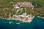 Gava Waterman Milna Resort