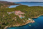 Gava Waterman Milna Resort