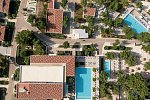 Gava Waterman Milna Resort